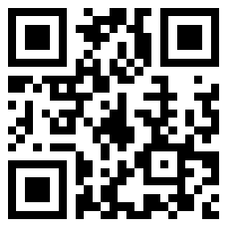 掃一掃，關(guān)注手機(jī)版